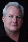 John Myhre