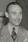 Walter Plunkett