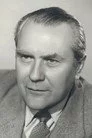 Christian Matras