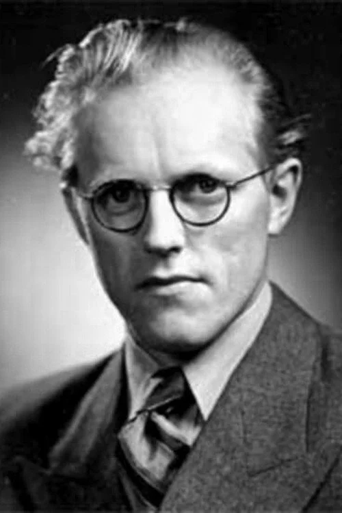 Per-Olof Pettersson