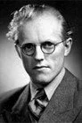 Per-Olof Pettersson