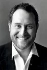 Jon Turteltaub