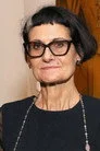 Александра Бірн