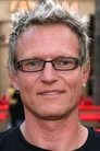 Mark Kilian