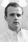 Leon Shamroy