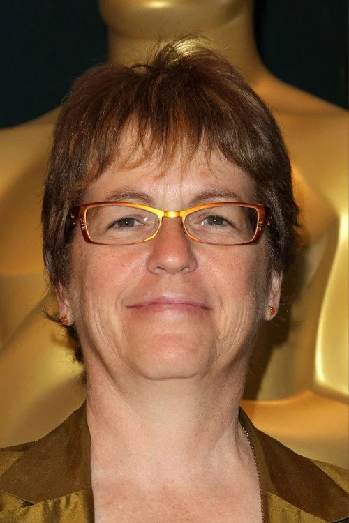 Jan Pascale
