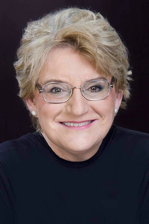 Patricia McCorkle
