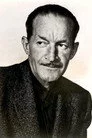 Lionel Lindon
