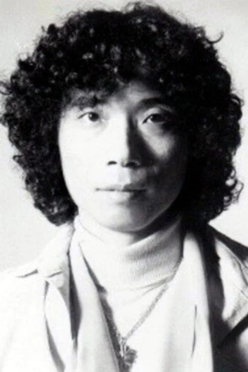 Stomu Yamashta