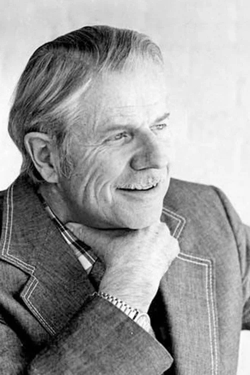 George Duning
