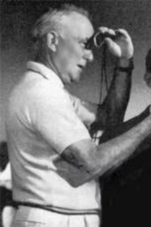 Charles Lawton Jr.