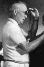 Charles Lawton Jr.