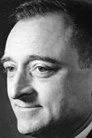 Jean Halain