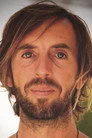 Alexis Zabé