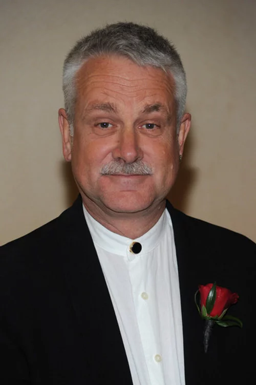 Алар Ківіло