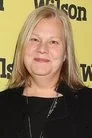Mary Jane Skalski