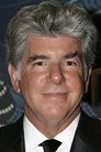 Russ T. Alsobrook
