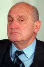 Bolesław Michałek