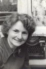 Thea Beckman