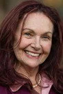 Christa Schamberger