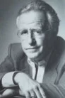 François de Lamothe