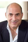 Enrique Posner
