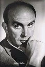 Georg Tressler