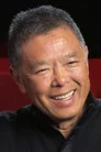 Henry Chan