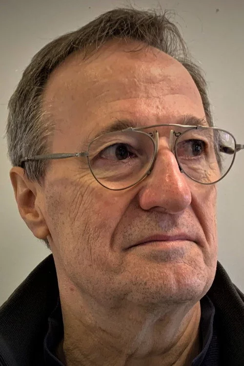 Jean Labadie