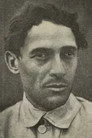 Сергей Козловский