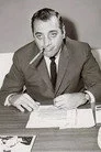 Henry G. Saperstein