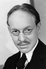 Carl K. Hittleman