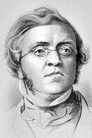 William Makepeace Thackeray