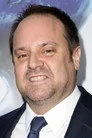 Jeff Skoll