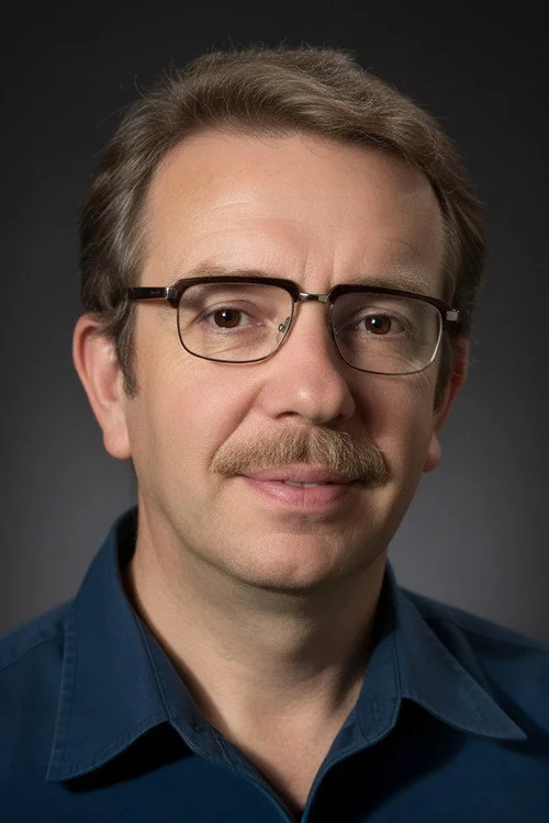 Melih Sertesen