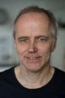 Martin Ruhe