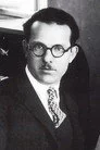 Anton Grot