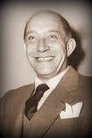 Frederick Stephani