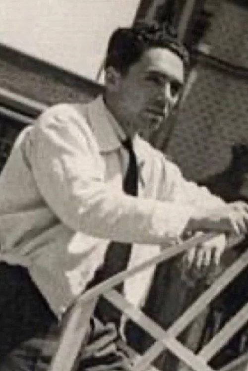 Juan Alberto Soler