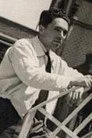 Juan Alberto Soler