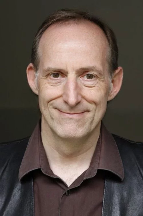 Tom Ammermann