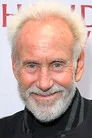 Neal H. Dobrofsky