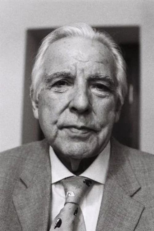 Giorgio Gaslini