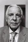 Giorgio Gaslini