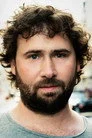 Florian Baxmeyer
