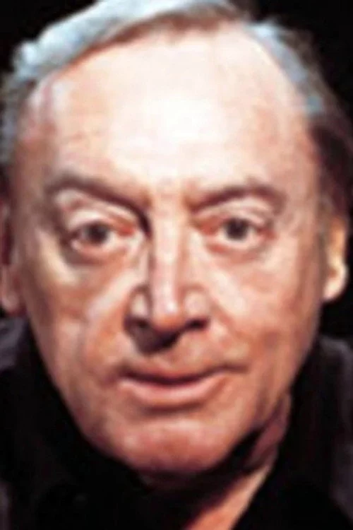 François Rauber