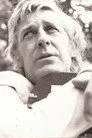 Eberhard Itzenplitz