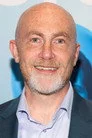Geoffrey Richman