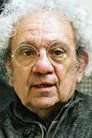 Henri Cueco