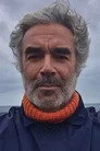 Jean-Vincent Puzos
